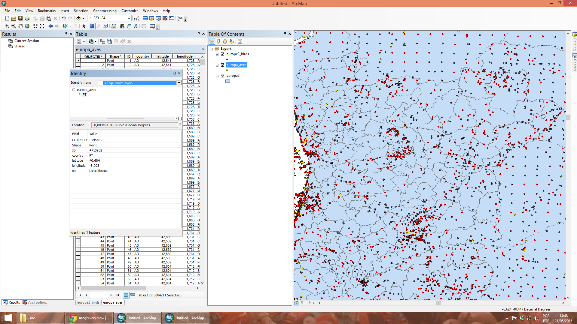 Captura de tela 2015-05-21 14.48.56.png